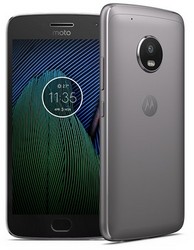 Замена дисплея на телефоне Motorola Moto G5 в Санкт-Петербурге